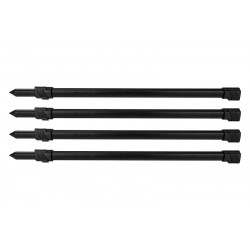 Picioare extensibile Pentru Roller Rubeziana Matrix - Freeflow Leg Extensions X Picioare extensibile Pentru Roller Rubeziana Matrix - Freeflow Leg Extensions X